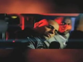 Montage clip Kamelancien