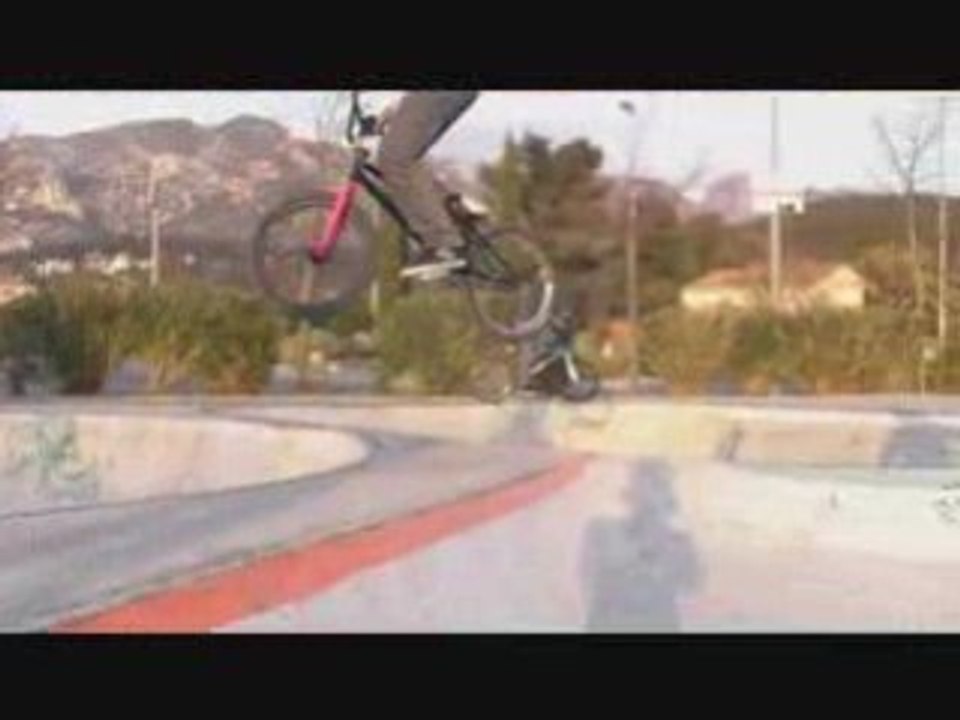 Session Gem
