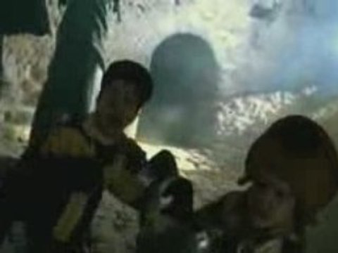 Eurovision Bulgaria 2009 - ILLUSION - Krassimir Avramov