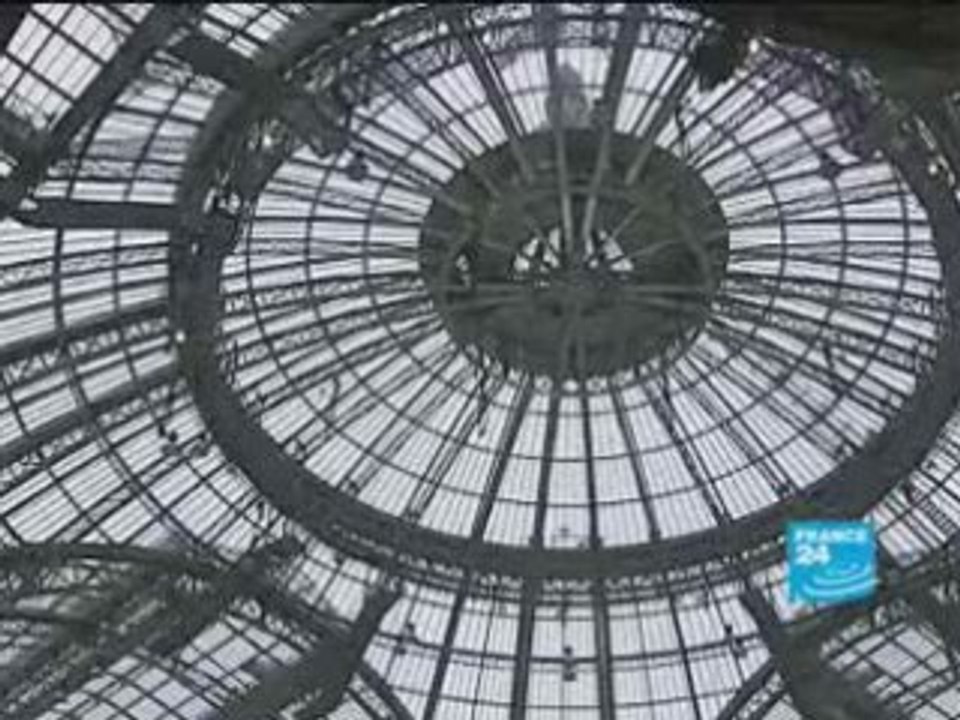 Vente Aux Enchères Yves St Laurent & Pierre Bergé