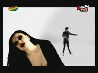 Mas es mas (intro premiere/after/photoshop)