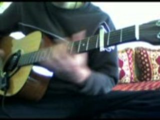 composition by me "dreams"