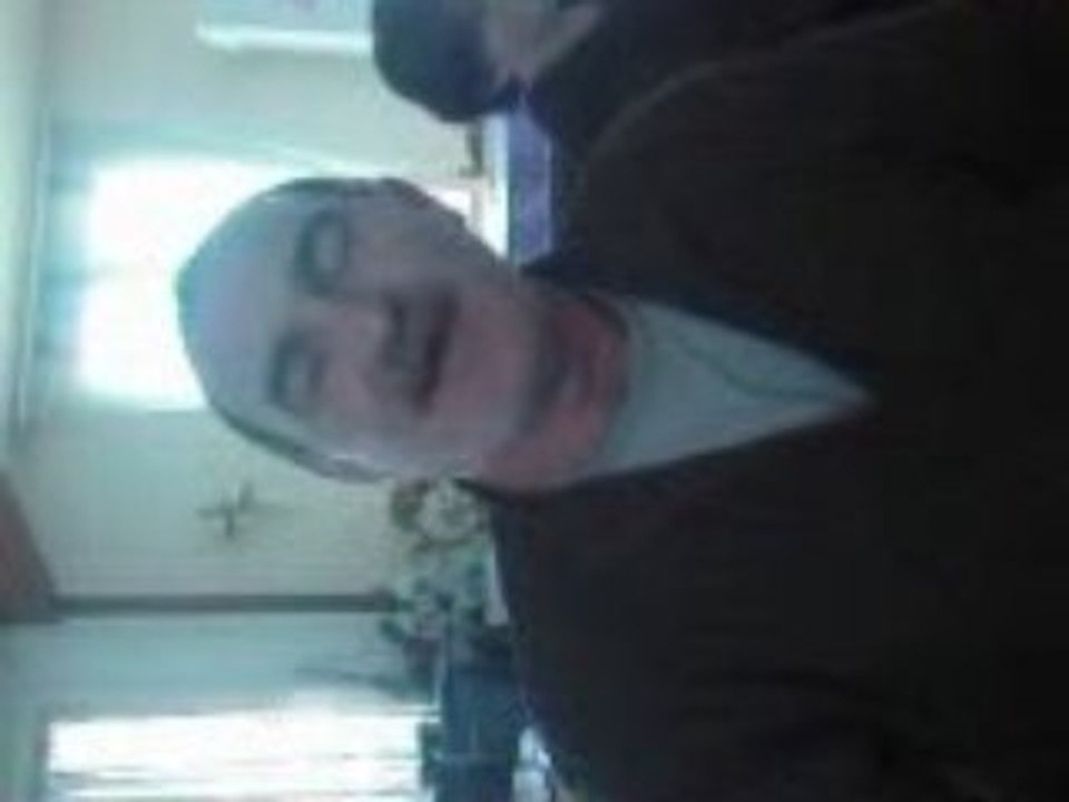 Mon papa 2
