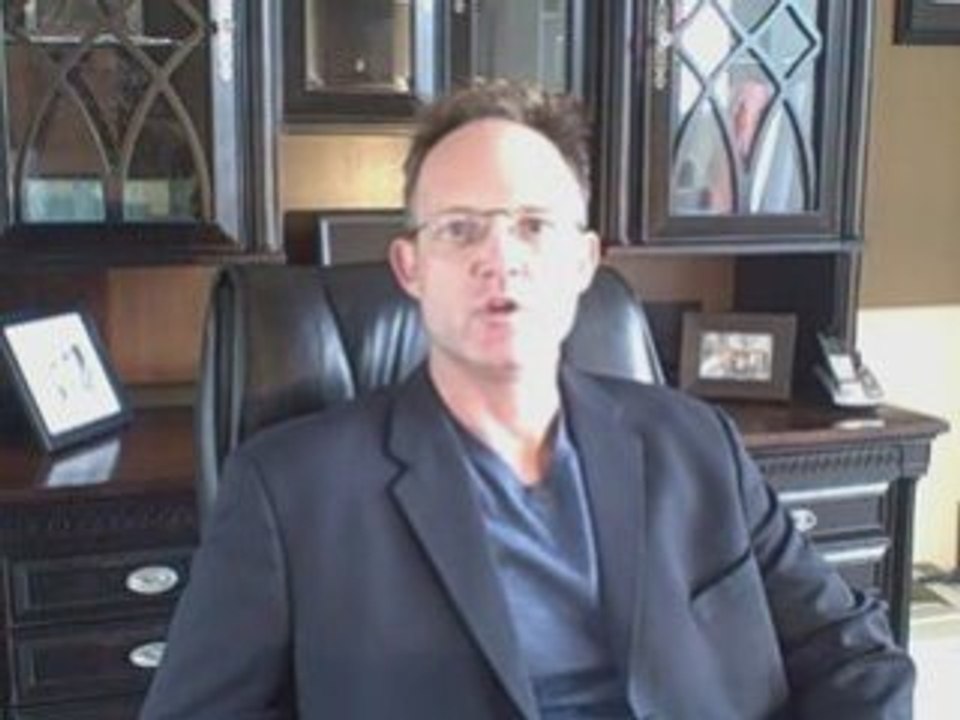 Affiliate Loan Modification Opportunity San Die...