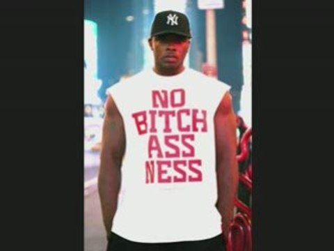 Bishop Lamont- shittin on fools (Produced by Dready Beats)