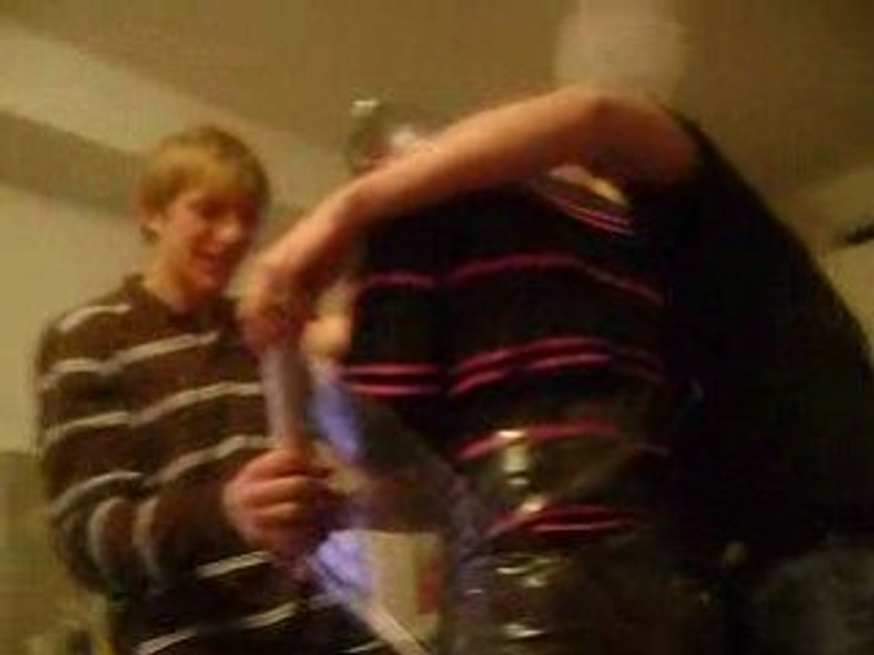 MOV02488