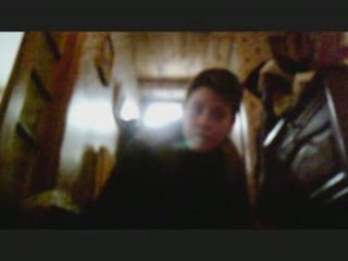 James Bond 007 HORS-SERIE