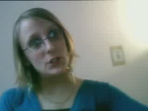 moi ki chante pour marine