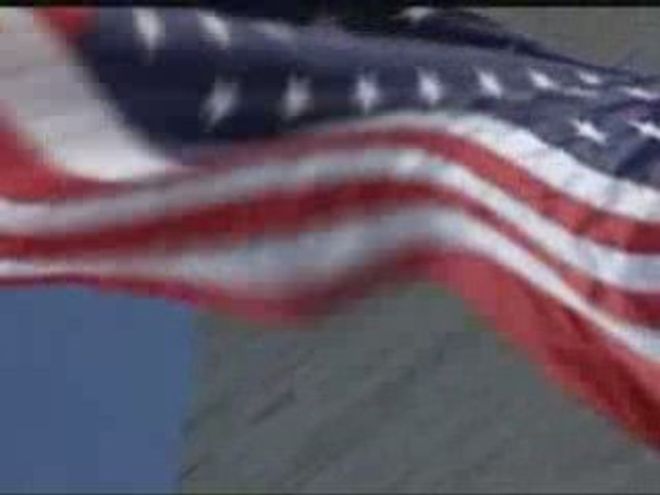 Gordon Brown to visit Barack Obama in Washington