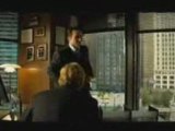 The Dark Knight - Clip Come After You