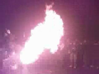 La dacor touquet 2009