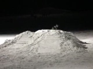 freestyle (noctyglisse praz le lys 2008) (2)