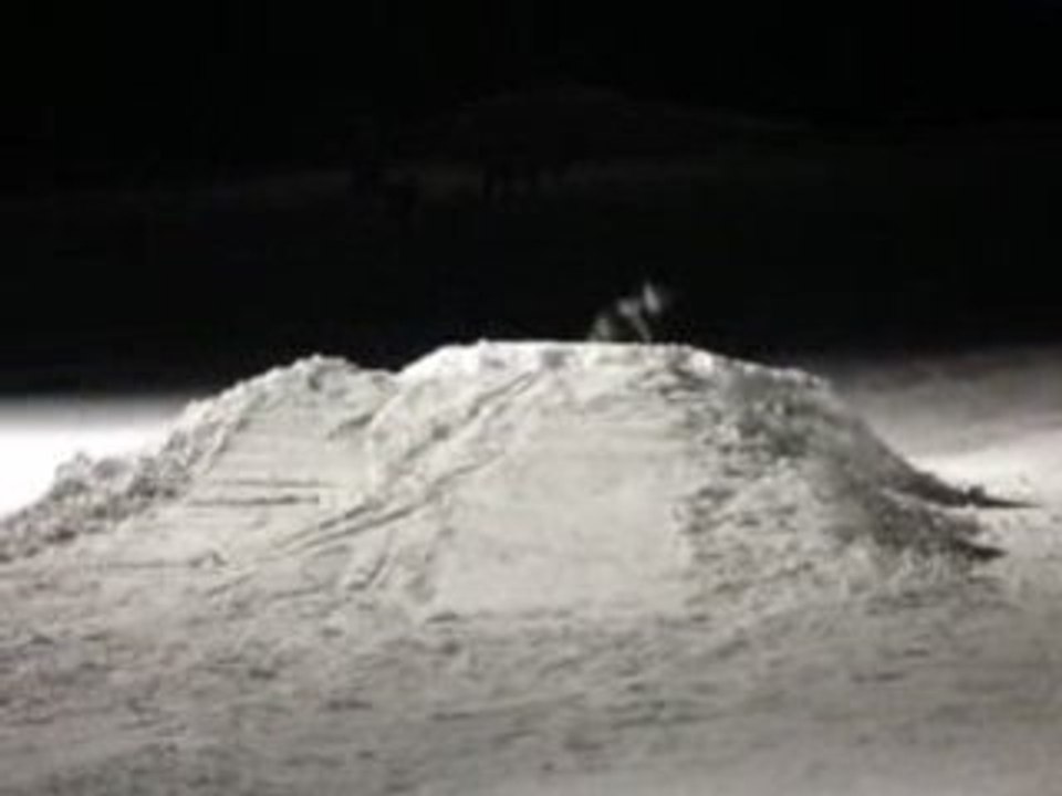 freestyle (noctyglisse praz le lys 2008) (2)