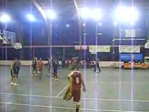 Nord ardeche sbc 86-76