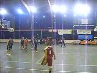 Nord ardeche sbc 86-76