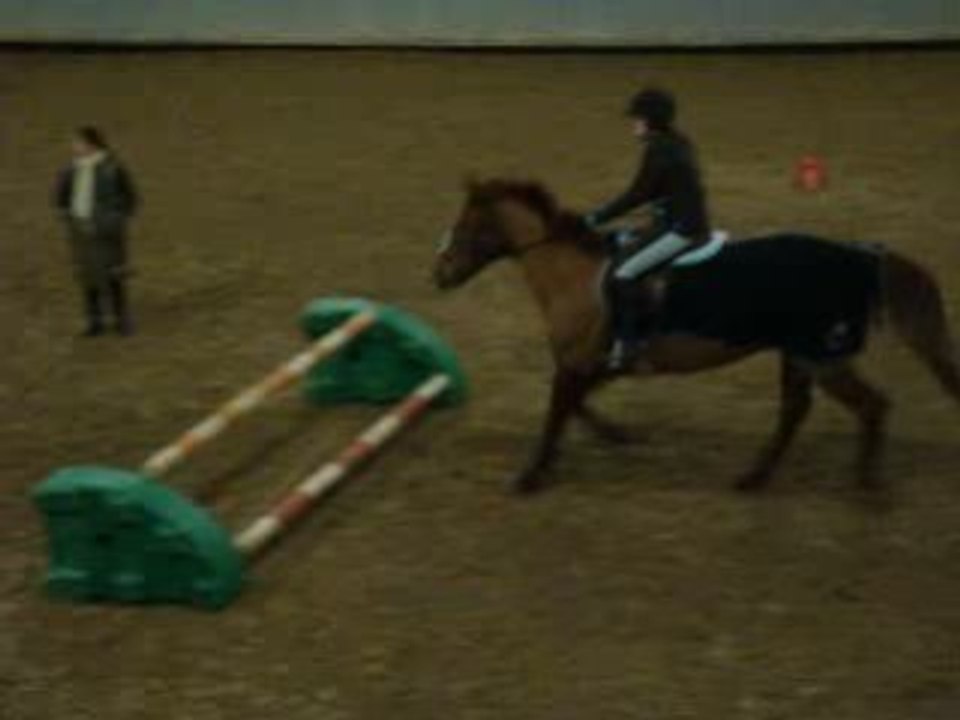 Cours du 19.02.09, video 2