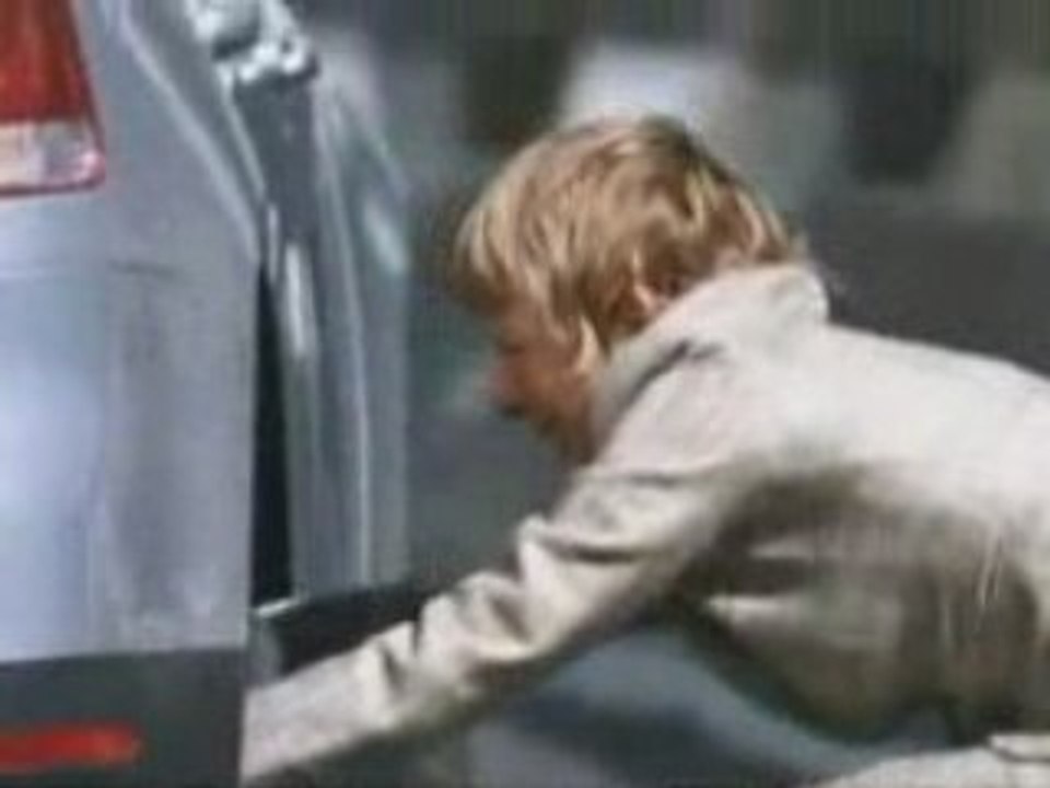 Pneu Runonflat GoodYear Best