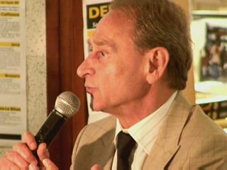 Dialogues avec Bertrand Delanoë