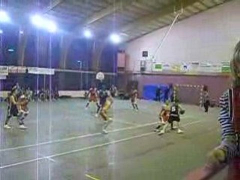 Nord ardeche sbc 86 76