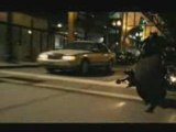 The Dark Knight - Clip There's A Batman