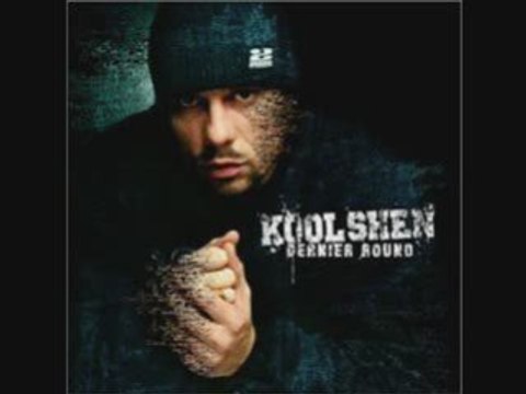 kool shen feat serum du 93 au 94