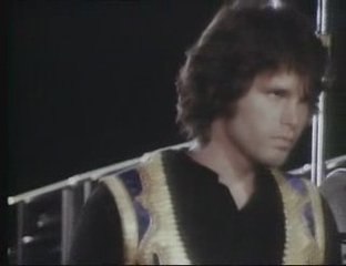 The Doors - Light My Fire