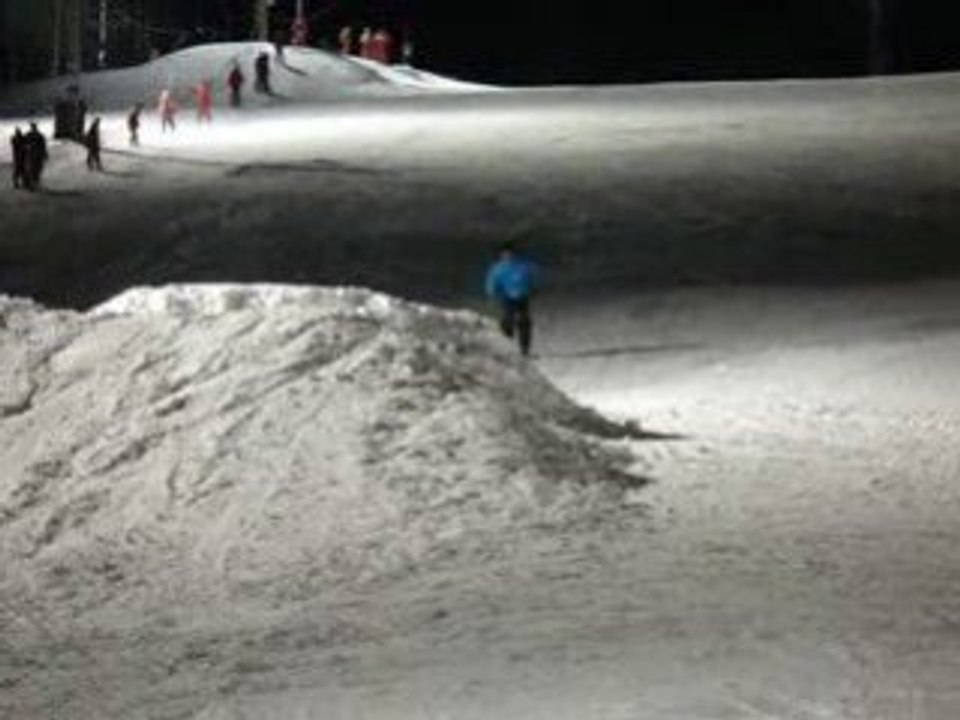 freestyle (noctyglisse praz le lys 2008) (8)