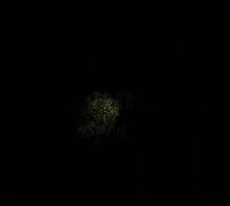 INTRO eT ii Kk