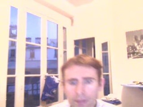 Wiwi égratigne Faibles femmes