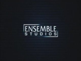 Halo Wars: Navigation dans les menus