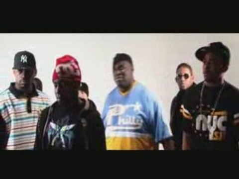 Black kent 3 peat freestyle Black kent sur le carter 3!!!!