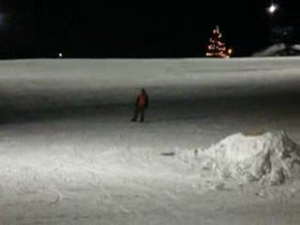 freestyle (noctyglisse praz le lys 2008) (10)