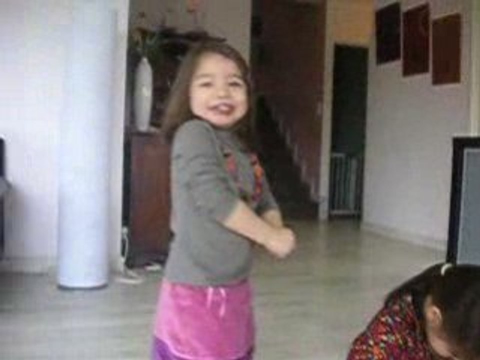 Anni (11)