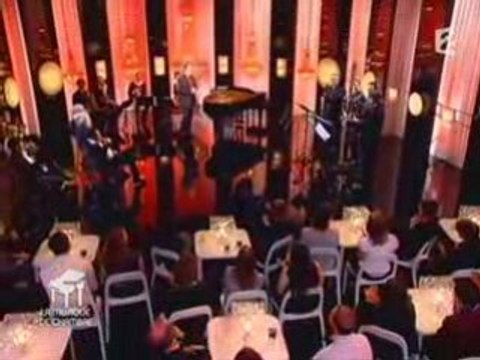 Zygel - Quatuor de bassons