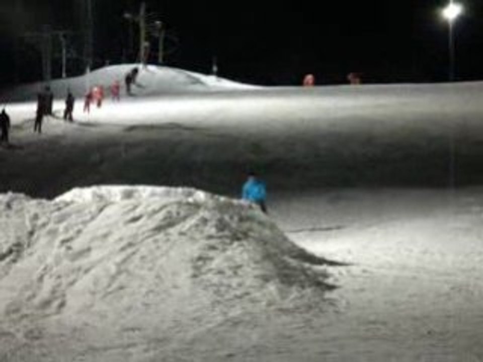 freestyle (noctyglisse praz le lys 2008) (11)