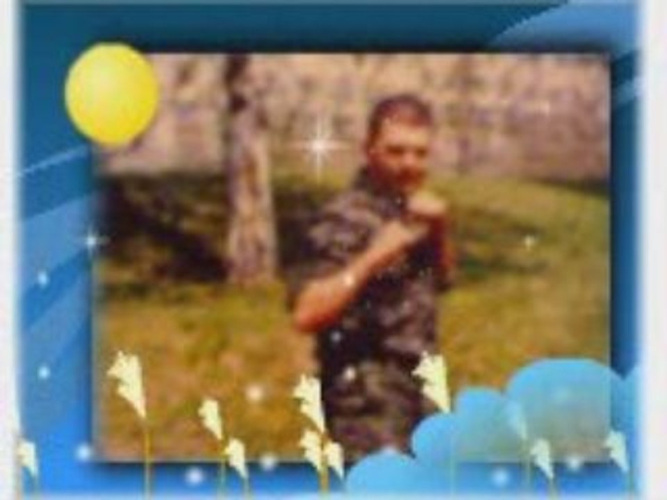ilko23