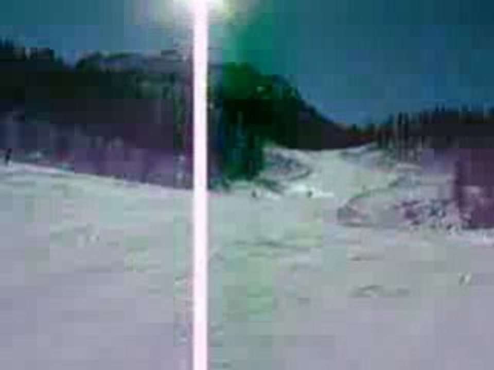 serre chevalier 2009 2/4