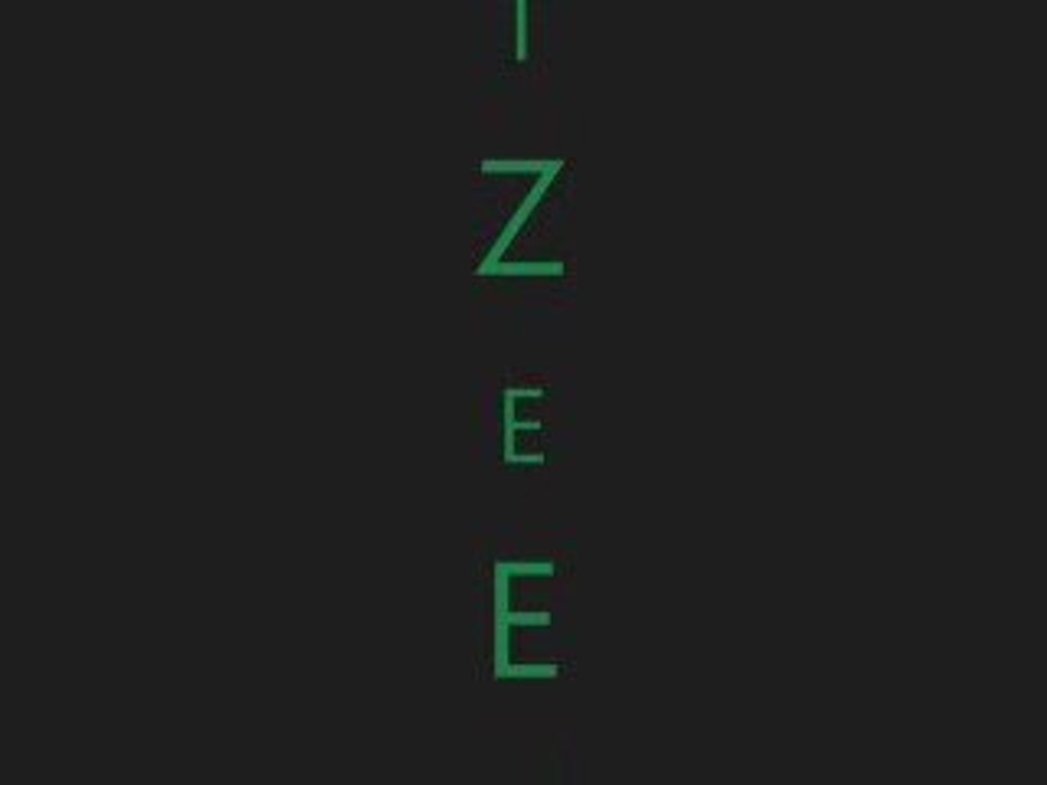 ZEN 13