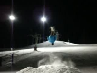 freestyle (noctyglisse praz le lys 2008) (12)