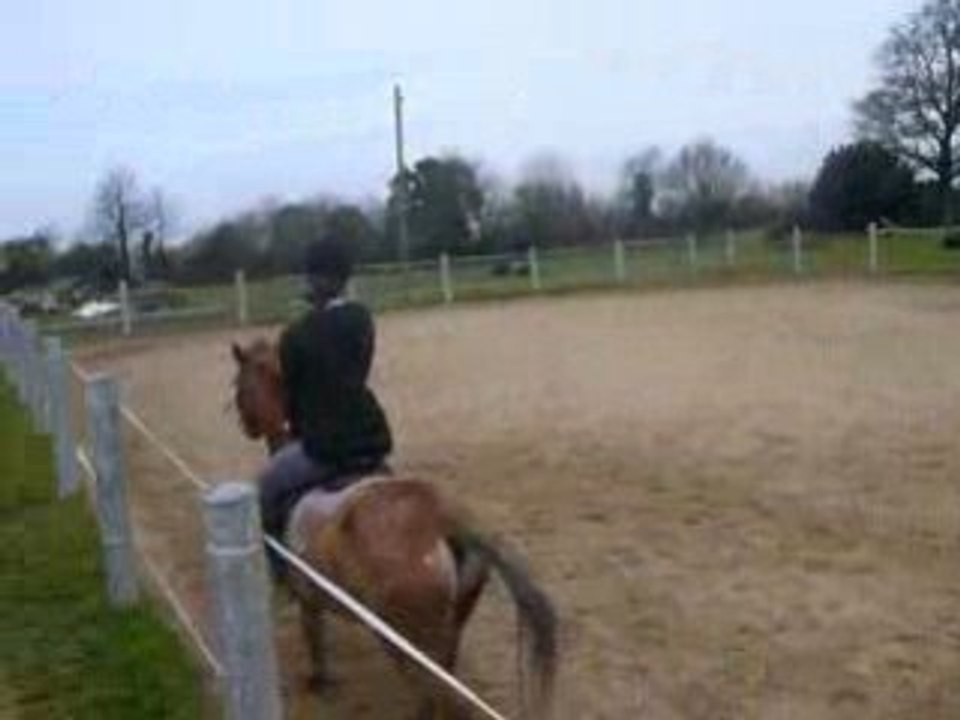 22/02/09