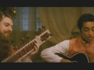 Paris Hilton crowned 'Worst Actress' at The Razzies