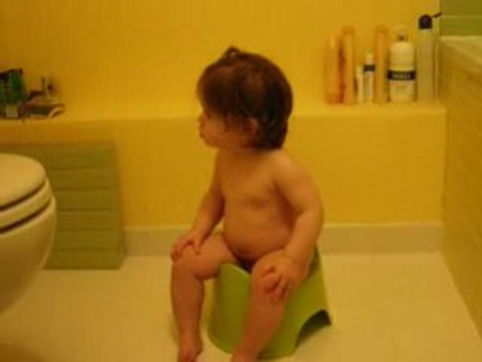 DSCN4252