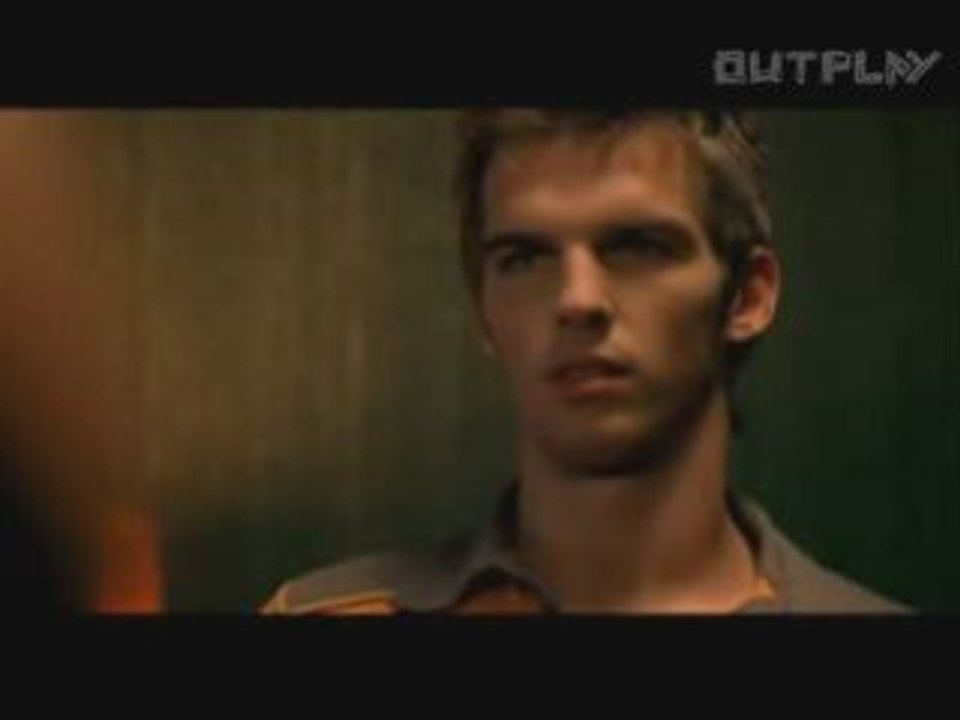 Pub Gay : Dolce & Gabbana