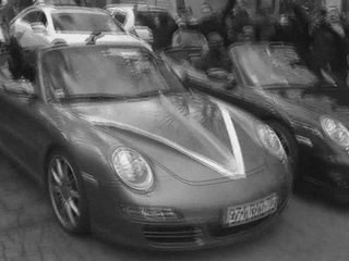 Jocker Black - Ghetto