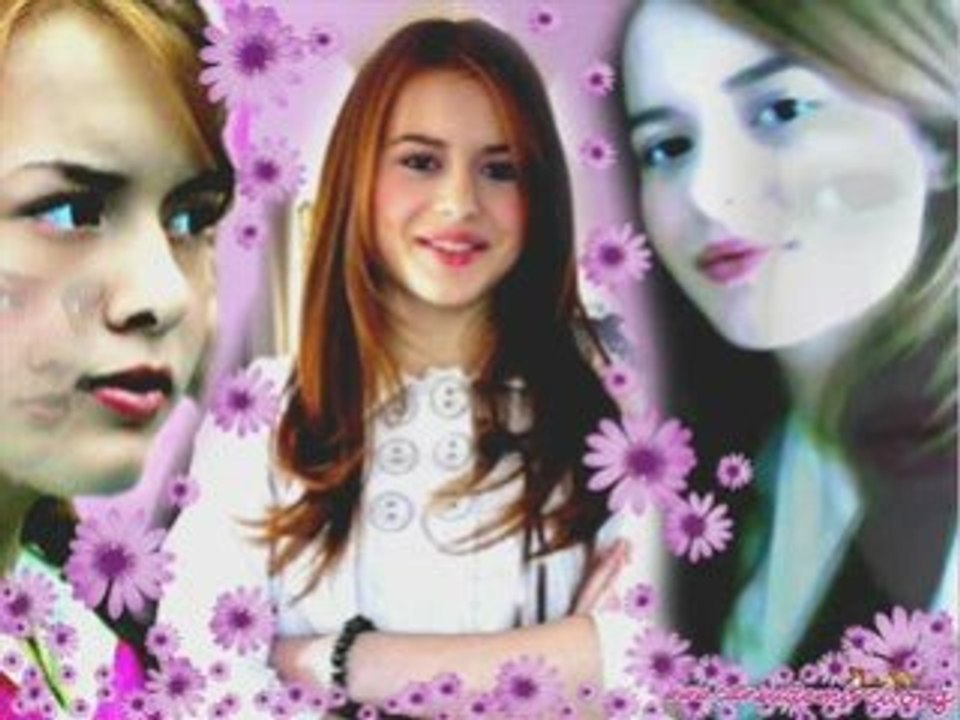 cansu demirci Dailymotion Video