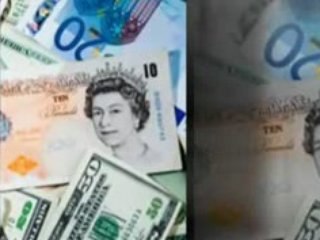 Strategy Trading IQ Test