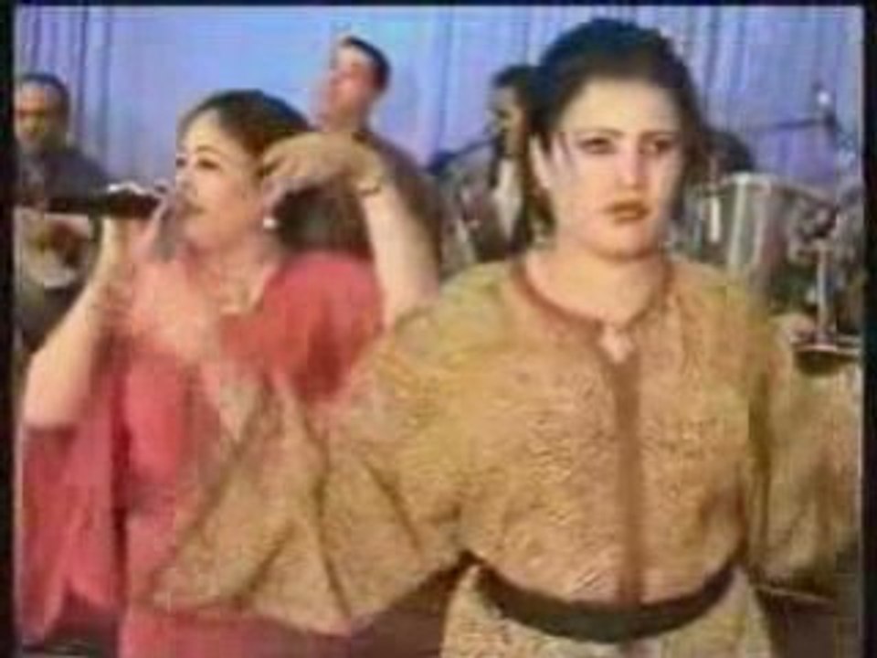 Adil_El_Miloudi_-_Sbabi_Lkass