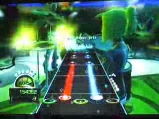 Some might say - Expert 99%