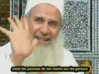 Regarde ça SOUBHANALLAH !(P4) Comment Prier?