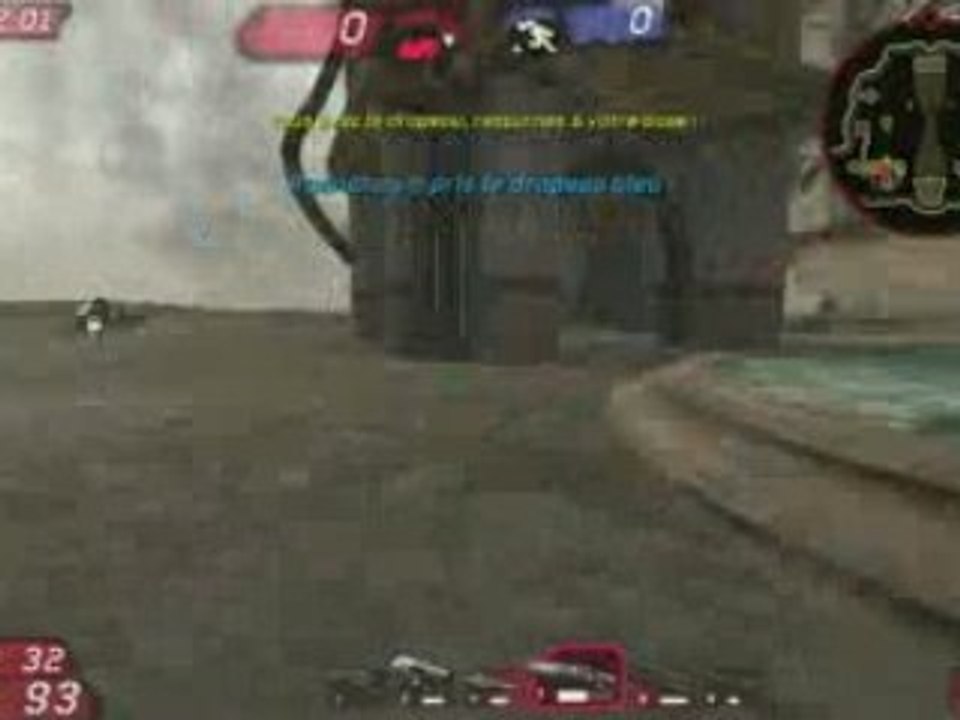 Sandstormflag